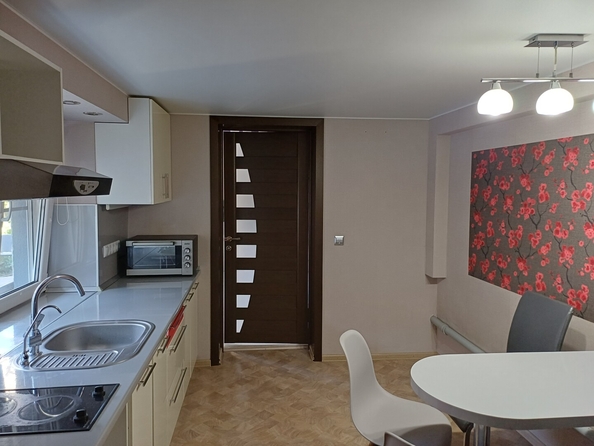 
  Продается дом 87 м². Фото 13.