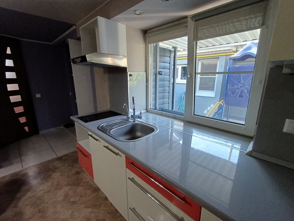 
  Продается дом 87 м². Фото 15.