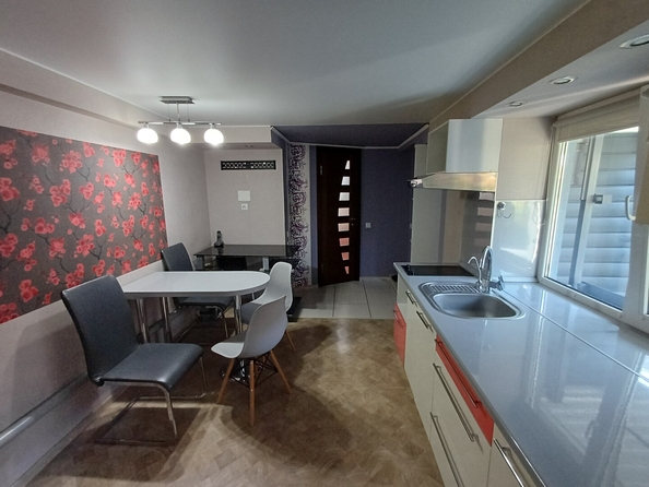 
  Продается дом 87 м². Фото 16.