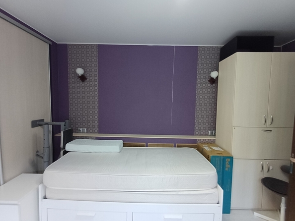 
  Продается дом 87 м². Фото 17.