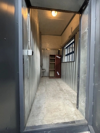 
  Продается дом 87 м². Фото 23.
