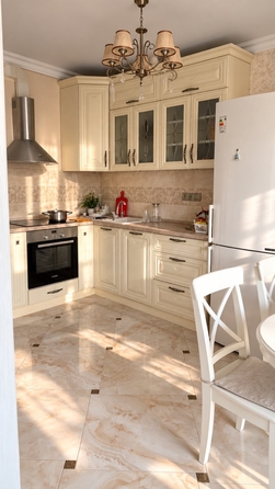 
  Продается 3-комн. квартира 98 м². Фото 1.
