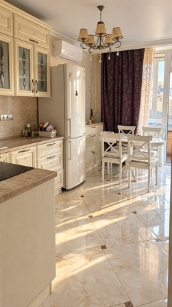 
  Продается 3-комн. квартира 98 м². Фото 2.