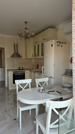 
  Продается 3-комн. квартира 98 м². Фото 3.