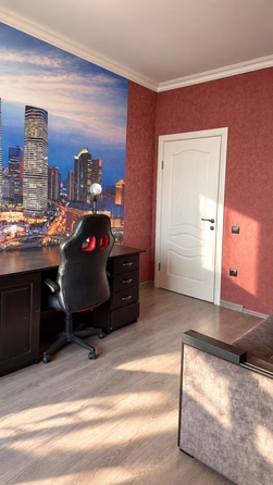 
  Продается 3-комн. квартира 98 м². Фото 4.
