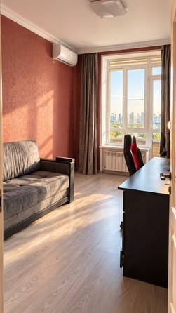 
  Продается 3-комн. квартира 98 м². Фото 5.