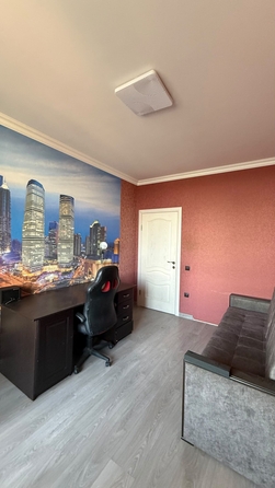 
  Продается 3-комн. квартира 98 м². Фото 6.