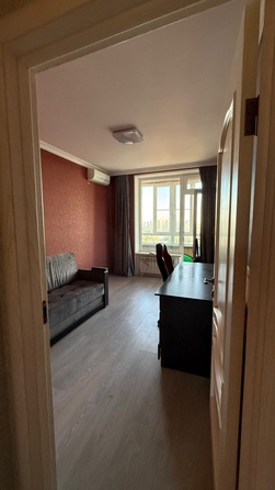 
  Продается 3-комн. квартира 98 м². Фото 7.