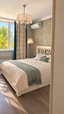 
  Продается 3-комн. квартира 98 м². Фото 8.