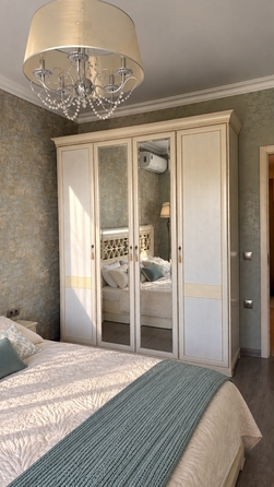 
  Продается 3-комн. квартира 98 м². Фото 9.