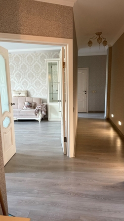 
  Продается 3-комн. квартира 98 м². Фото 10.