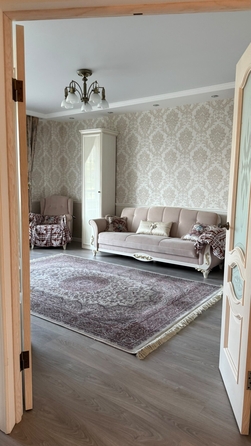 
  Продается 3-комн. квартира 98 м². Фото 11.