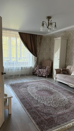 
  Продается 3-комн. квартира 98 м². Фото 12.
