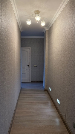
  Продается 3-комн. квартира 98 м². Фото 13.