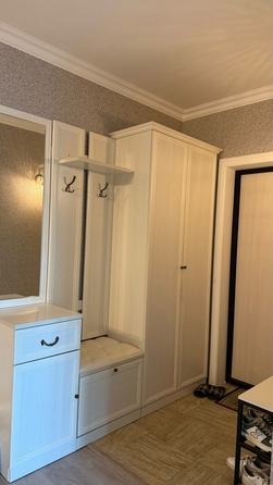 
  Продается 3-комн. квартира 98 м². Фото 14.
