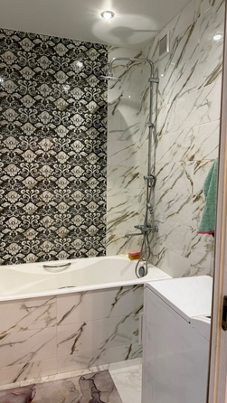 
  Продается 3-комн. квартира 98 м². Фото 16.
