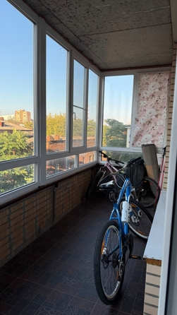 
  Продается 3-комн. квартира 98 м². Фото 17.