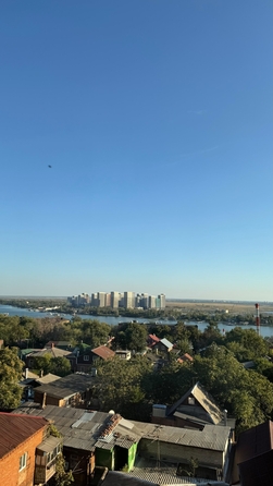 
  Продается 3-комн. квартира 98 м². Фото 18.