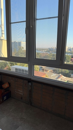 
  Продается 3-комн. квартира 98 м². Фото 19.