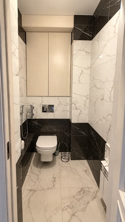 
  Продается 3-комн. квартира 98 м². Фото 20.
