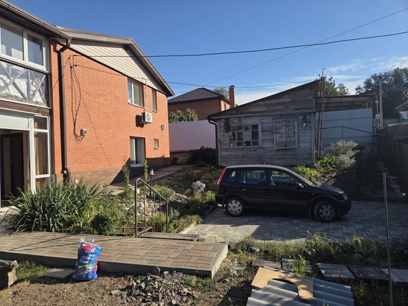 
  Продается дом 140 м². Фото 1.