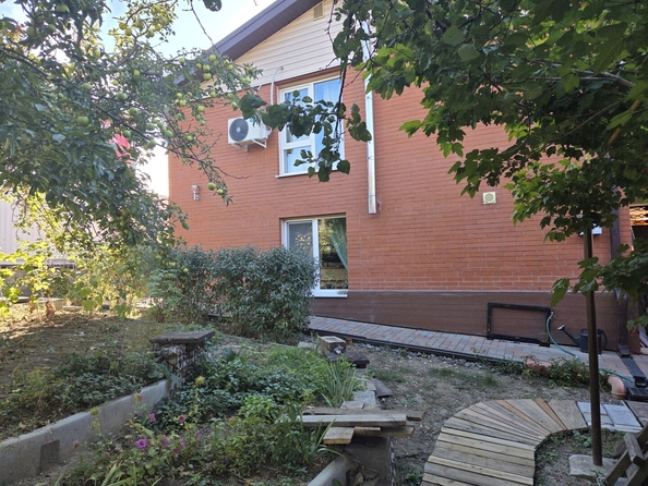 
  Продается дом 140 м². Фото 2.