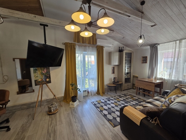 
  Продается дом 140 м². Фото 3.