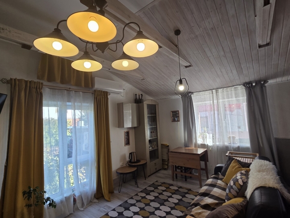 
  Продается дом 140 м². Фото 4.