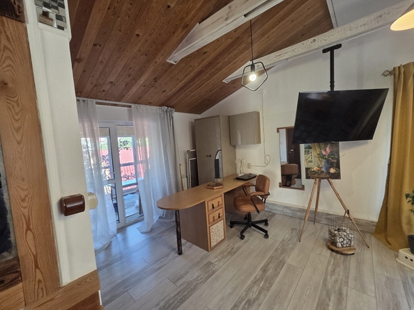 
  Продается дом 140 м². Фото 5.