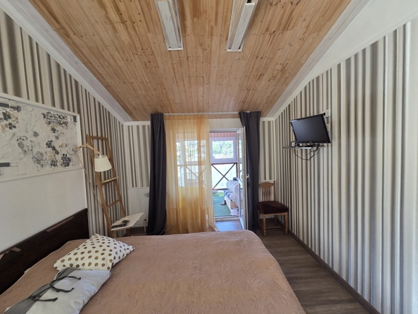 
  Продается дом 140 м². Фото 7.