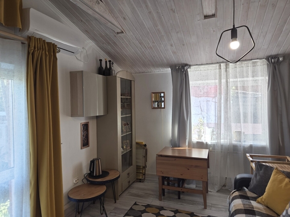 
  Продается дом 140 м². Фото 8.