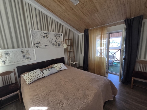 
  Продается дом 140 м². Фото 9.