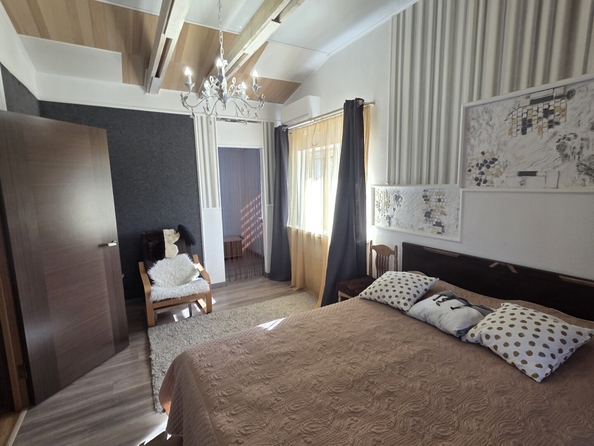 
  Продается дом 140 м². Фото 10.