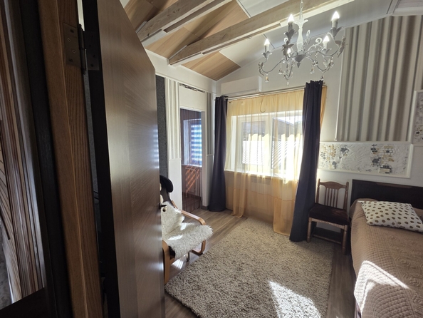 
  Продается дом 140 м². Фото 11.