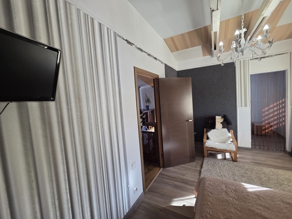 
  Продается дом 140 м². Фото 12.