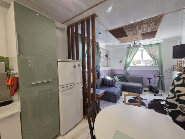 
  Продается дом 140 м². Фото 13.