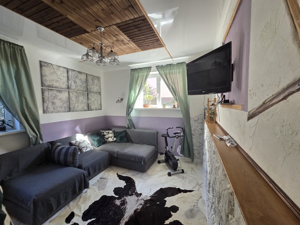 
  Продается дом 140 м². Фото 14.