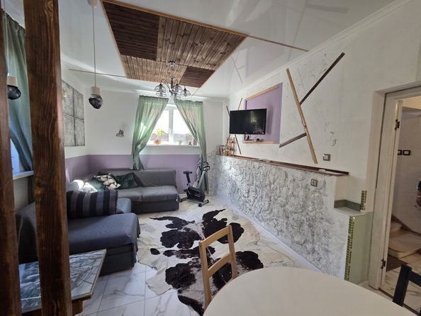 
  Продается дом 140 м². Фото 15.