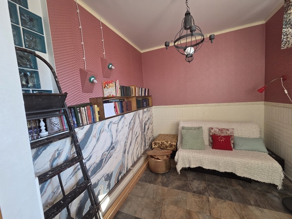 
  Продается дом 140 м². Фото 16.