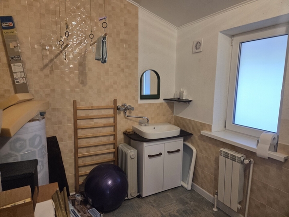 
  Продается дом 140 м². Фото 17.