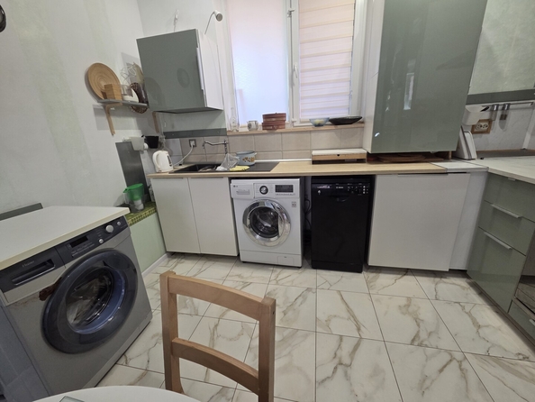 
  Продается дом 140 м². Фото 18.