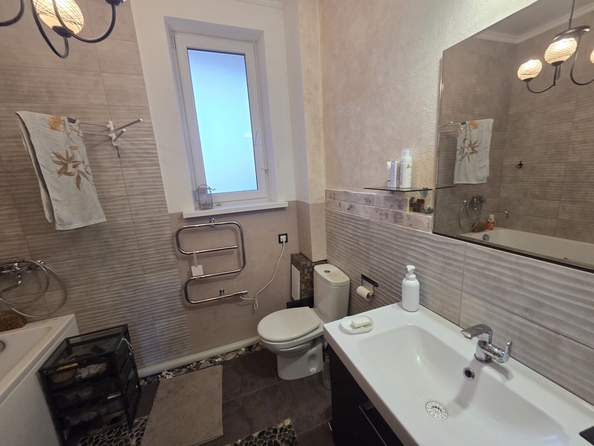 
  Продается дом 140 м². Фото 19.