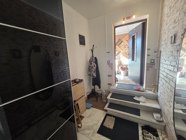 
  Продается дом 140 м². Фото 20.