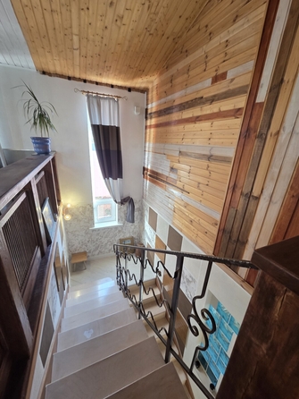 
  Продается дом 140 м². Фото 21.