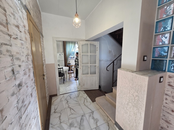 
  Продается дом 140 м². Фото 23.