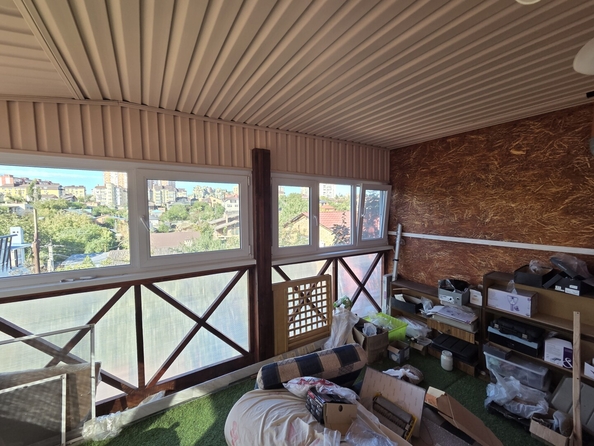 
  Продается дом 140 м². Фото 24.