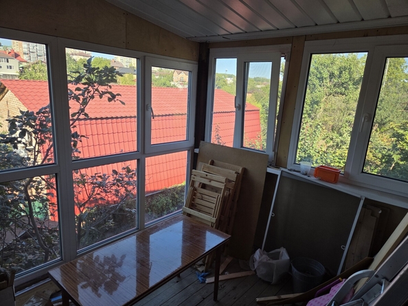 
  Продается дом 140 м². Фото 25.