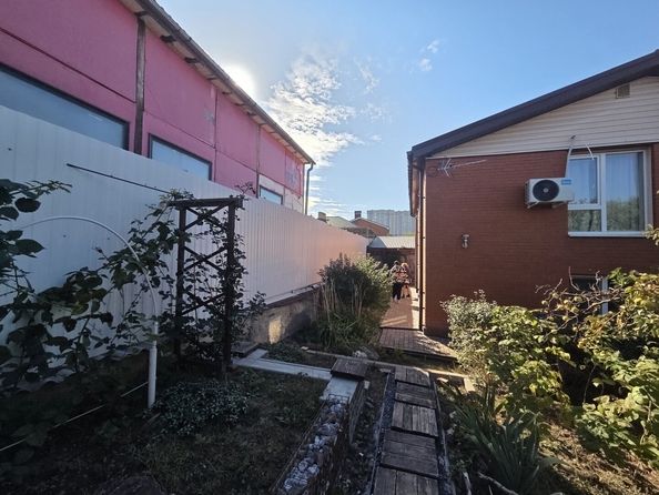 
  Продается дом 140 м². Фото 27.