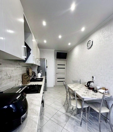 
  Продается 1-комн. квартира 35 м². Фото 2.
