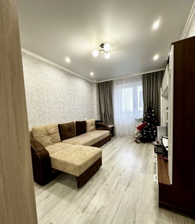
  Продается 1-комн. квартира 35 м². Фото 3.